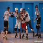 20140614_17-25-43_IMG_6428